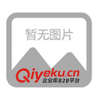 誠招9－26型高壓離心式通風機東三省合作代理